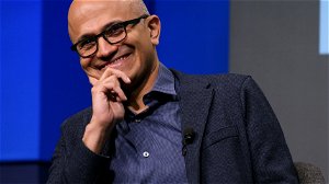 Microsoft veut concurrencer Google en investissant jusqu’à 10 milliards de dollars dans OpenAI