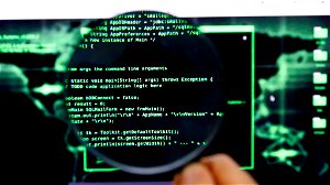 Grote mediabedrijven plaatsen virtuele hekken in strijd tegen AI