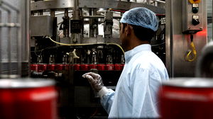 Amerikaanse stad klaagt voedselgiganten als Coca-Cola en Kraft Heinz aan over schadelijk verwerkt voedsel