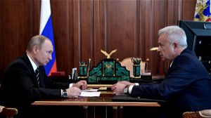 “EU-verbod op Russische olie slechtst mogelijke scenario voor beide partijen”