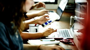 ‘Taakcrafting’ door werknemers zou wel eens de sleutel kunnen zijn om het maximale uit AI te halen