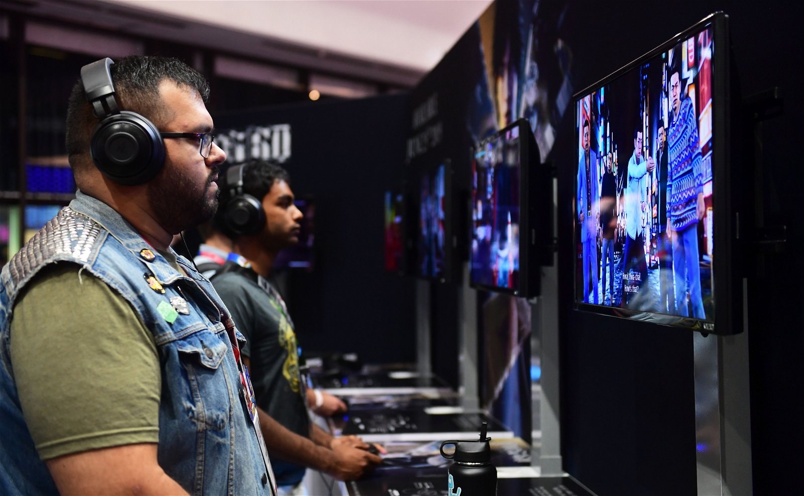 L’E3, la più grande fiera mondiale dedicata ai videogiochi, è stata ufficialmente cancellata – Business AM