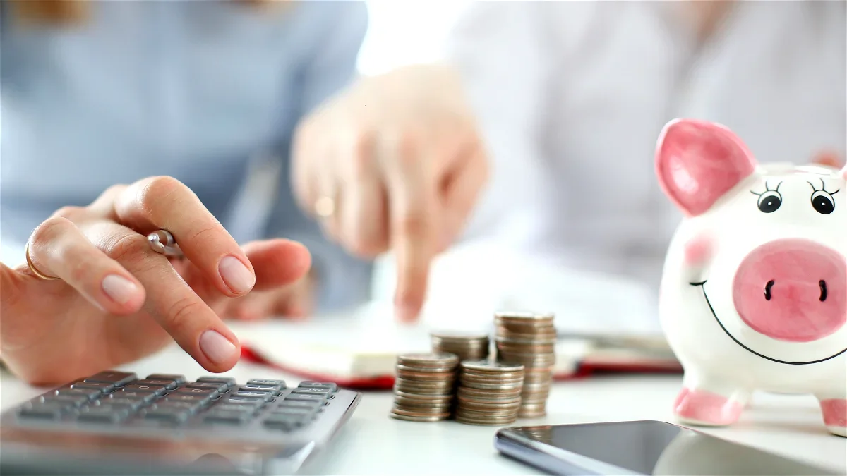 Baisse des taux d'épargne : Comment protéger votre argent en Belgique ?