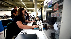 Primeur in Europa: België lanceert wet om “ethische hackers” te beschermen