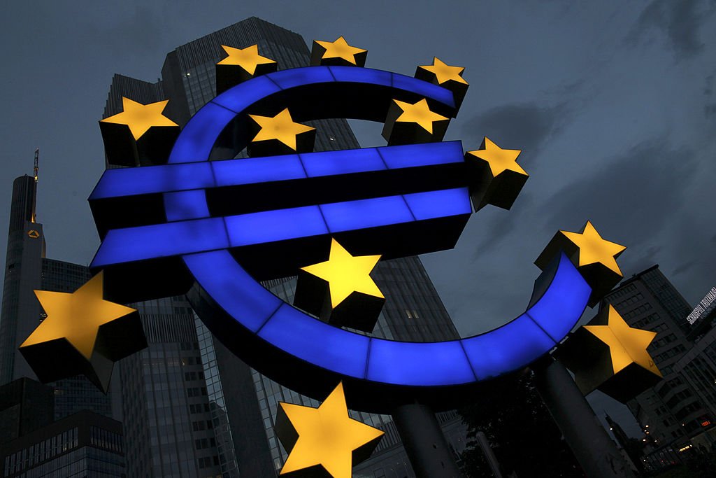 Will 2023 be the year of the euro?