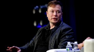 Alles of niets: Elon Musk dreigt ermee X (Twitter) weg te halen uit Europa