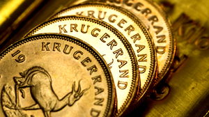 Waarom goud onmisbaar blijft voor wie rust zoekt in een onzekere wereld