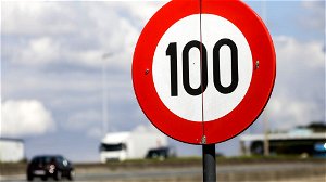 Rijden Walen sneller dan Vlamingen?