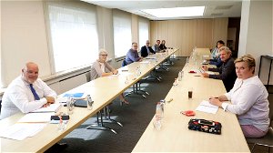 Wat betekent het sociaal akkoord van de Groep van Tien voor jou?