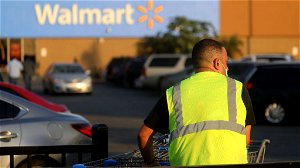 Amerikaans jobrapport versterkt verwachting dat de rente een piek heeft bereikt