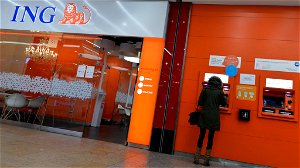 ING lanceert termijnrekening met rente van 4 procent: wat moet je weten?