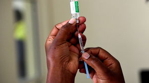 Verenigde Staten verlagen financiering voor vaccinorganisatie Gavi