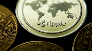 Ripple vraagt licentie aan in Luxemburg om Stablecoin RLUSD te lanceren