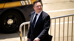 Elon Musk pakt opnieuw uit met een doembericht: “Een recessie kan tot 2024 duren”