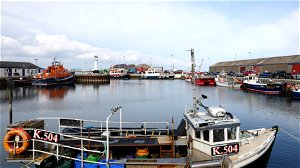 Britse eilandengroep Orkney bekijkt of aansluiting bij Noorwegen mogelijk is