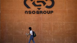 “Israël zet Pegasus-spyware in om gegijzelden te lokaliseren”