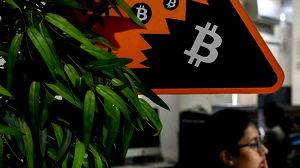 Thailand lanceert digitale staatsobligaties via blockchain