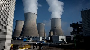 Energiecrisis: Fransen nationaliseren nucleaire reus EDF