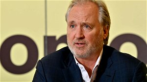 Het tij lijkt maar niet te keren voor Telenet: aandeel duikt naar diepste punt in meer dan 10 jaar