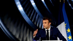 Franse Senaat wil snellere bouw kernreactoren: “Geen tijd verspillen”