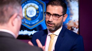 ‘Gouden’ waterstof: wat is de nieuwste duurzame hype in energieland, en waarom geldt die als innovatief?