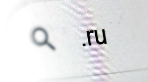 EU-sancties verhinderen toegang tot Russische propagandawebsites niet