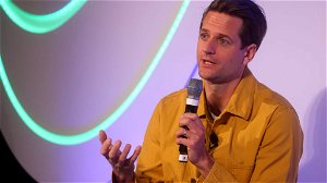 Le patron de Klarna se félicite d’avoir licencié des centaines d’employés au printemps: « On a été en avance »