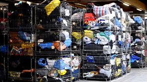 Slechts een op drie Belgische bedrijven zijn grotendeels of volledig circulair