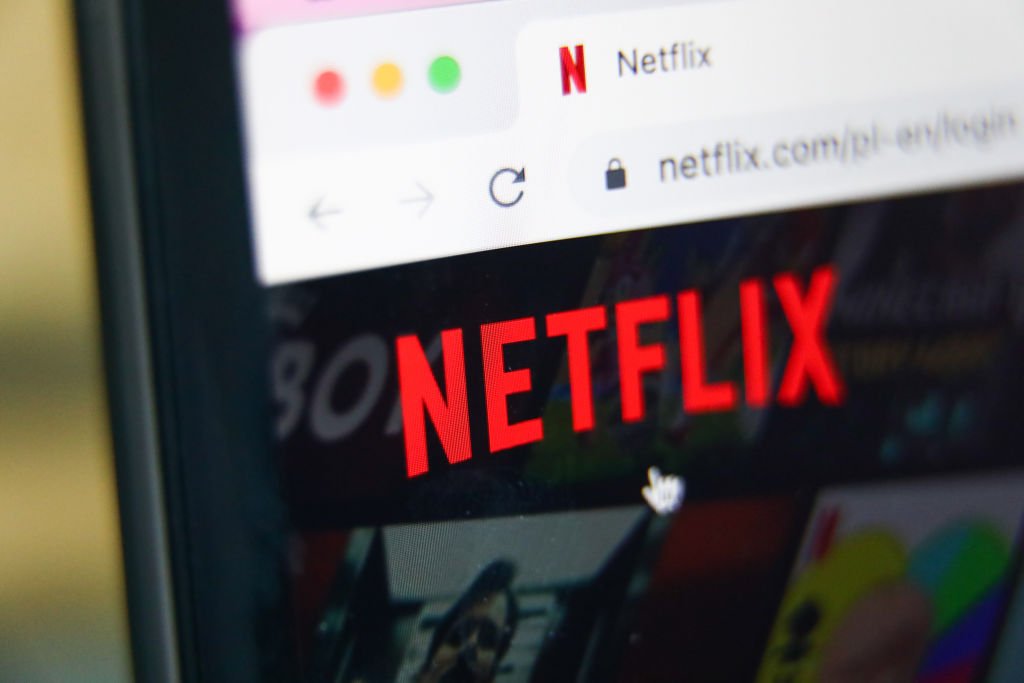 Comment modifier les sous-titres de Netflix sur smart TV ? - Newsmonkey