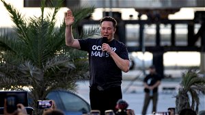 “Meer uren kloppen of vertrekken”: Elon Musk stelt werknemers voor een ultimatum