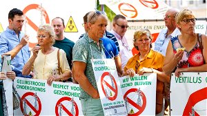 Energie-eiland voor Belgische kust krijgt 100 miljoen euro uit Europees coronaherstelfonds, maar raakt dossier Ventilus wel tijdig ontmijnd?