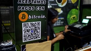 Koers Bitcoin moet verder stijgen om investering van El Salvador winstgevend te maken