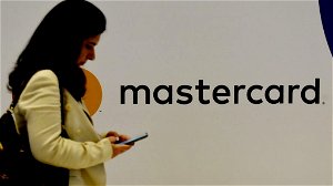Mastercard focust op crypto met nieuwe tool voor fraudebestrijding