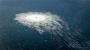 Toch geen pro-Oekraïense groep die Nord Stream-pijplijnen saboteerde? Eerste gaten in theorie