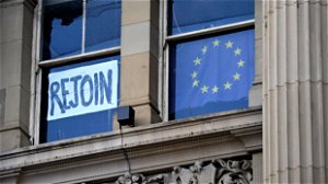 Tweederde van de Britten wil nieuw referendum over terugkeer naar de EU