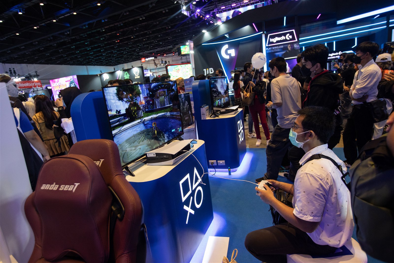 playstation новая распродажа playstation новая распродажа