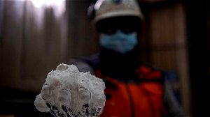 Canada wil dat China zich terugtrekt uit Canadese bedrijven die lithium mijnen: “Niet dezelfde waarden”