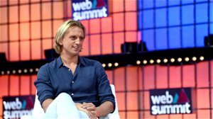 Revolut, één van Europa’s waardevolste fintechspelers, broedt op eigen cryptomunt