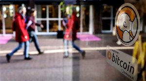 Ambitieuze doelstelling nieuwe Nederlandse cryptobeurs Finst: “Binnen vijf jaar grootste cryptoplatform van Europa”