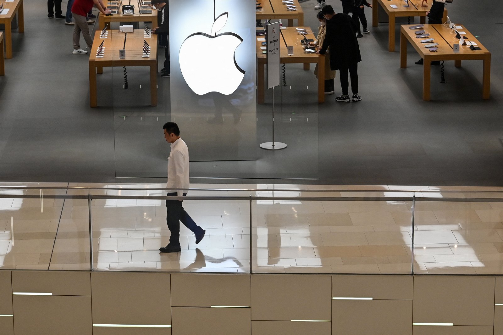 apple-se-serait-il-une-fois-de-plus-rang-du-c-t-de-la-chine