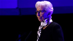 De rente met 50 of 75 basispunten verhogen: welke keuze zal de ECB maken bij de volgende rentevergadering?