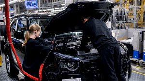 Wat verandert er op de werkvloer in 2023?