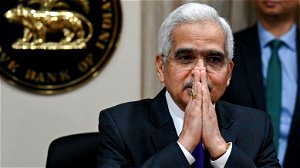 Digitale munten die geen crypto zijn: India test zijn ‘e-roepie’