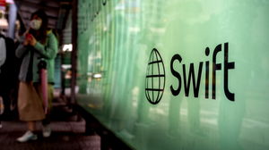 Swift revolutioneert grensoverschrijdende betalingen met blockchain