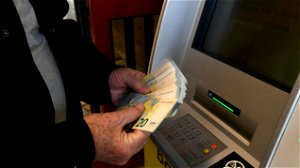 Meer banken verhogen de spaarrente: aantal spaarboekjes met een vergoeding van minstens 1 procent neemt toe