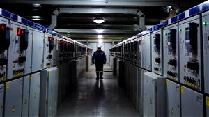 Amerikaans datacenter aangedreven door kernenergie: “Koolstofvrije, goedkope en betrouwbare elektriciteit”