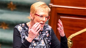 Onderzoek: “Vlamingen vertrouwen Vivaldi-regering niet wanneer het over hun pensioen gaat”