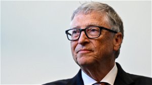 Bill Gates wil zijn fortuin al binnen 20 jaar doneren