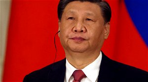 Europa volgt de VS met strengere houding tegenover China