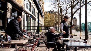 Aantal flexi-jobbers is in jaar tijd met bijna de helft toegenomen